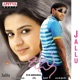 Jallu Original Motion Picture Soundtrack EP