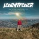 Leuchtfeuer feat Annika Dietmann Single