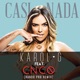 Casi Nada Nando Pro Remix feat CNCO Single