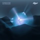 Echoes of Ra Not Demure Remix Single