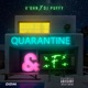 Quarantine F Single