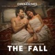 The Fall Original Motion Picture Soundtrack Score