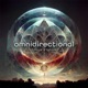Omnidirectional Single