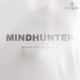 Mind Hunter Single