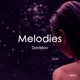 Melodies Single
