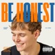 BE HONEST Single