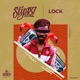 Lock Single