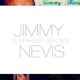 Elephant Shoes Single