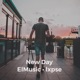 New Day Single