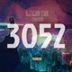 3052 feat Becks Single