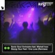 Stomp Your Feet One Love feat Mishell Ivon Remixes EP