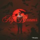 My Dreams Single