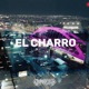El Charro Single