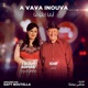 A Vava Inouva Coke Studio Algérie Single