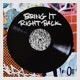 Bring It Right Back Single
