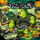 Big Bastard EP