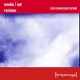 Eat Smoke Remixes