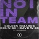 No I In Team feat Young Jae Single