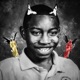 Demon Child Single