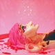 Disco Blood Bath Single
