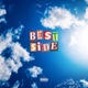 Bestside Single