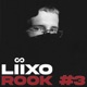ROOK 3 Single