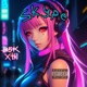 Skype feat Dramaxtk Rental x Single