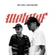 Ab3ad Mada Remix Single