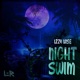 Night Swim Single