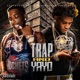 Trap Yayo