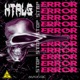 Stop Error Single
