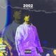 Eyez Single