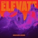 Elevate Single