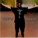 Drawol s Paradise Single