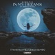 In My Dreams feat Rebecca Helena Twisted Melodiez Remix Single