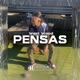 PENSAS Single