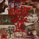 Westside YG Z Single