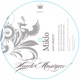 Light Driver Single