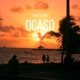 Ocaso Single
