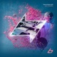 None Given EP
