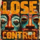 Lose Control Single