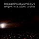 Bright in a Dark World Single