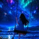 Starfall memories Single