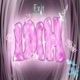 IDIH feat Melay Single