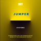 Jumper Single