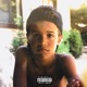 Leo EP