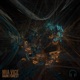 Dark Forest Single