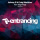 New Beginnings Single