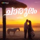 Charulam Single