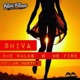She Walks in the Fire feat Mr Porter